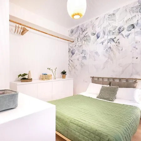 Easylife - Appena Ristrutturato Con Tutti I Comfort Milan Exterior photo