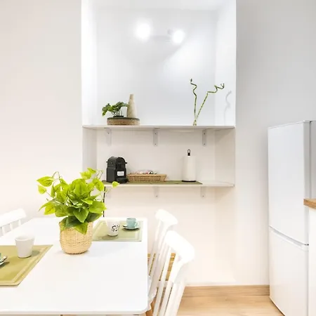 Easylife - Appena Ristrutturato Con Tutti I Comfort Milan Exterior photo