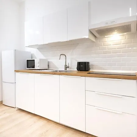 Easylife - Appena Ristrutturato Con Tutti I Comfort Milan Exterior photo
