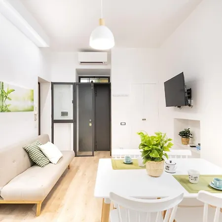 Easylife - Appena Ristrutturato Con Tutti I Comfort Milan Exterior photo