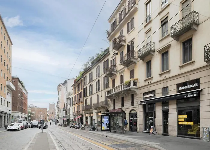 Easylife - Appena Ristrutturato Con Tutti I Comfort