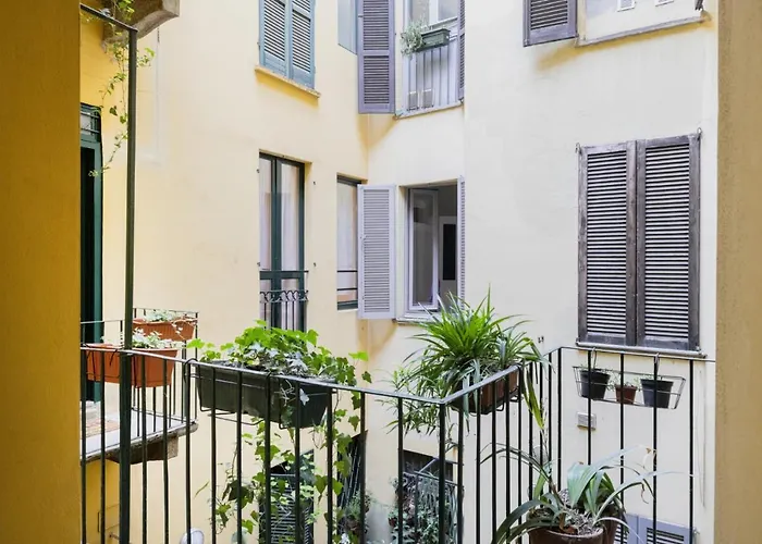 Easylife - Appena Ristrutturato Con Tutti I Comfort