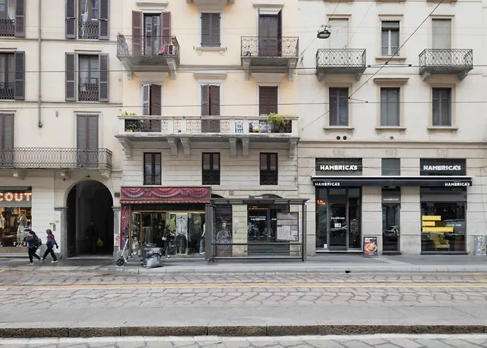 Easylife - Appena Ristrutturato Con Tutti I Comfort